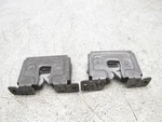 04-10 Bmw E63 E64 650I M6 Hood Bonnet Latch Catch Lock Release Oem 120424. Fixed Price $44.95.