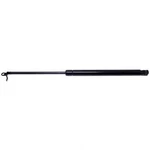 Trunk Lid Lift Support Strong Arm D4382R Fits 93-97 Lexus GS300. Fixed Price $26.51.