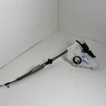 2022 Mazda CX-30 Front Left Side Door Lock Latch Actuator Oem. Fixed Price $98.40.