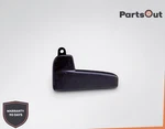 2014-2020 Volkswagen Golf Hood Bonnet Release Handle Bracket Oem. Fixed Price $34.64.