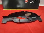 1976 Ford Thunderbird Hood Latch Suport Bracket To Header Panel Nos. Fixed Price $69.95.