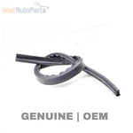 2007-2015 Audi Q7 Rain Tray Weather Stripping / Seal 4L0823723. Fixed Price $16.99.