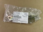Right Hood Hinge Fits Toyota Corolla 1993-1997 4-DOOR 1.8L TO1236108 5341012260. Fixed Price $10.00.
