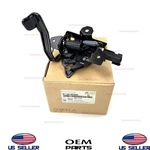 Genuine Hood Lock Latch Assy 2024-2026 Hyundai Kona 81130-BE000. Fixed Price $72.80.