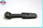 03-07 Hummer H2 Front Left Hood Bonnet Lock Latch Strap Support Oem. Fixed Price $33.00.