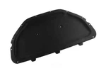 Genuine Gm Parts Canada 26400985 Hood Insulation Pad. Fixed Price $99.26.