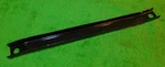 1967 1968 1969 1970 1971 1972 Ford F100 F250 F350 Nos Hood Latch Support Brace. Fixed Price $149.00.