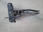 1970/72 Chevelle, Camino Hood Latch, Oem Gm Original!. Fixed Price $125.00.