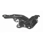 For 2004 - 2009 Lexus RX330 Hood Hinge Assy 2008 2007 2006 2005. Fixed Price $61.95.