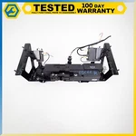 05-13 Chevrolet Corvette C6 Trunk Latch Bracket Radio Antenna Module Unit Oem. Fixed Price $120.78.