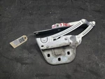 Right Hood Hinge 2018 Land Rover Range Velar J8A2-16678-AA 2019 2022. Fixed Price $49.50.