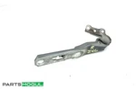 2003-2009 Audi A4 Right Hood Hinge 8H0823302 Oem. Fixed Price $15.75.