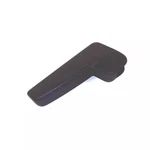 Genuine Volkswagen Handle 3G0-823-533-82V. Fixed Price $56.49.