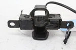 2007-2013 Mercedes-benz S550 W221 Hood Bonnet Lock Latch Actuator 2218210051. Fixed Price $120.00.