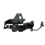 2020-24 Porsche 911 Carrera Hood Lid Catch Bar/lock Latch Oem 992.962.626. Fixed Price $189.00.