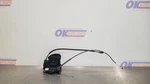 21 Chevy Tahoe Door Latch Lock Front Left Driver. Fixed Price $45.90.