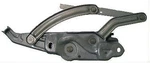 1964 Pontiac Fullsize, Bonneville, & Catalina Passenger Side Hood Hinge. Fixed Price $115.00.