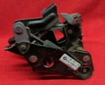2009 - 2019 Bmw Hood Bonnet Passive Latch Lock Actuator Assembly 183 762. Fixed Price $58.99.