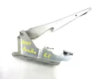 2007-2008-2010-2011-2012 Gmc Acadia Hood Lower Hinge Right 25980840 Oem #52B. Fixed Price $14.95.