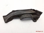 2011 Bmw 535I 528I 550I F10 Rear Left Driver Hood Seal 51767206569. Fixed Price $16.99.