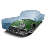 Icarcover Pontiac Bonneville 1954-2005 Plus Series. Fixed Price $89.97.
