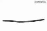 2012-2018 Audi A6 C7 Sedan Under Hood Rearward Weatherstrip Seal Rubber Oem. Fixed Price $23.09.