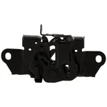 Hood Latch For 2018-2021 Mazda 6. Fixed Price $38.11.