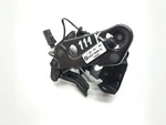 Bmw F10 F11 Left Hand Drive Hood Latch 7206453. Fixed Price $64.78.