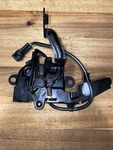 Genuine Oem Toyota Hood Latch 53510-12C01. Fixed Price $75.00.