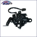 Hood Lock Latch Assembly For 2016-2020 Lexus IS200T IS300 IS350 5351053111. Fixed Price $19.49.
