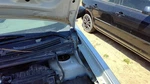 07-12 Nissan Sentra Sr Driver Left Hood Hinge Assembly Oem Silver K23 65401ET000. Fixed Price $117.56.