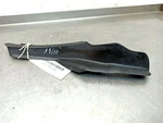 Lexus NX300H 2014-2019 Front Scuttle Panel Side Trim N/s/f 53867-78010. Fixed Price $39.96.
