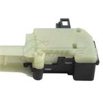 For Porsche 911 Boxster 97-04 Front Hood Trunk Lock Release Actuator 99651112700. Fixed Price $26.99.
