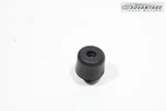 2020-2024 Kia Telluride Front Hood Bonnet Outer Overslam Bumper Stopper Oem. Fixed Price $21.55.