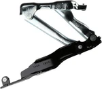 New Genuine Infiniti Hinge Assy - Hood, Lh Oe 654015NN0A. Fixed Price $114.72.