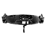 Dynacorn Hood Latch Panel. Fixed Price $183.17.
