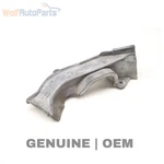 2011-2015 Bmw Alpina B7L Rear Left Hood Seal 7183827. Fixed Price $13.71.