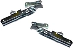 Fits 2002 To 2010 Ford Explorer Hood Hinge Left And Right. Fixed Price $97.49.