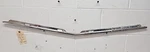 Used Oem Hood Lip Trim D0DZ-16856A 1970-77 Ford Maverick/mercury Comet (BIN18B). Fixed Price $106.21.