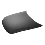 New Aftermarket Hood Panel 53301AC020 Fits 2000-2004 Toyota Avalon. Fixed Price $456.44.