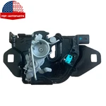 For Tesla Model X 2012-2021 1033011-00-G New Oem Hood Latch Lock. Fixed Price $28.89.
