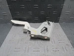 2015 Toyota RAV-4 Lhhood Hinge Oem 5342042120. Fixed Price $59.00.