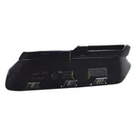For Dodge Challenger 2015-2023 68184546AC Front Right Hood Scoop. Fixed Price $35.91.