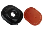 Mopar B-body, 1969-70 Ramcharger Air Grabber Kit W/383/400 Engine. Fixed Price $660.17.