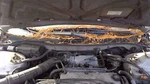 1998 - 2002 Honda Accord Cowl Panel Grille Cover Genuine Oem 74200S84A00. Fixed Price $141.07.