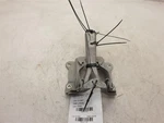 2007 Toyota Tundra Left And Right Side Hood Hinges Assembly. Fixed Price $79.95.
