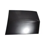 Golden Star HO20-69 Replacement Steel Hood. Fixed Price $593.44.