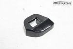 2016-2025 Volvo XC90 Dashboard Glove Box Right Side Hinge Bushing Oem. Fixed Price $27.99.