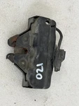 2001-2006 Lexus LS430 Hood Bonnet Latch Lock Actuator 53510-50080 Oem 021. Fixed Price $55.56.