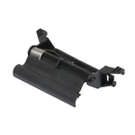 Uro Parts 9170229 Hood Release Handle For 98-04 Volvo C70 S70 V70. Fixed Price $21.65.
